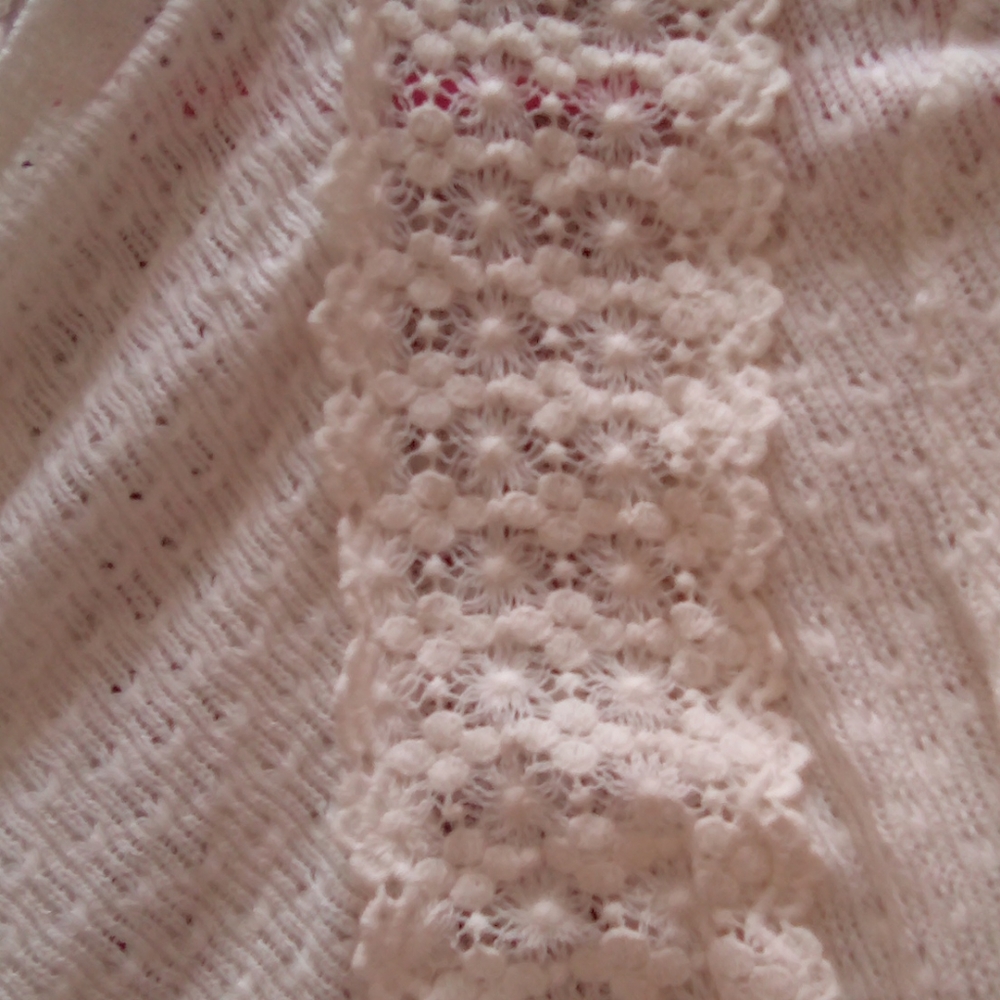 Saco - Picture 2 of 3